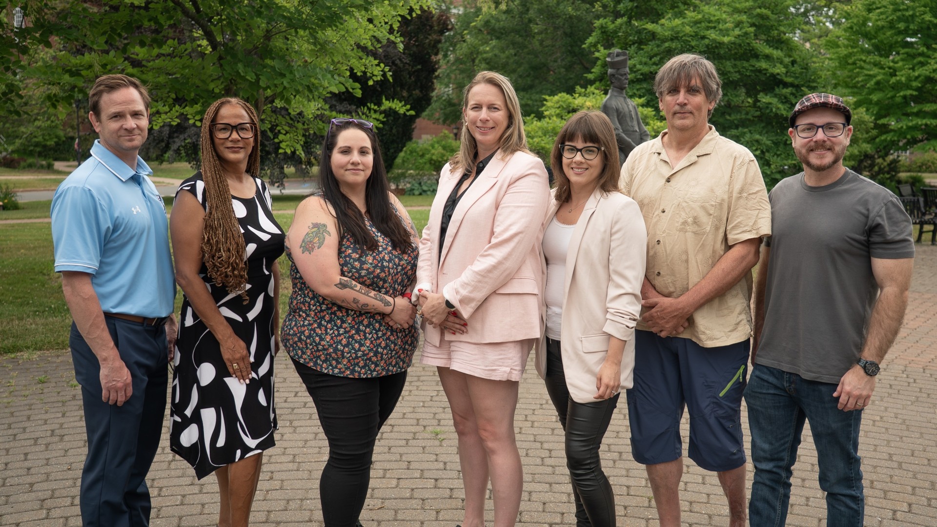 SSHRC 2025 