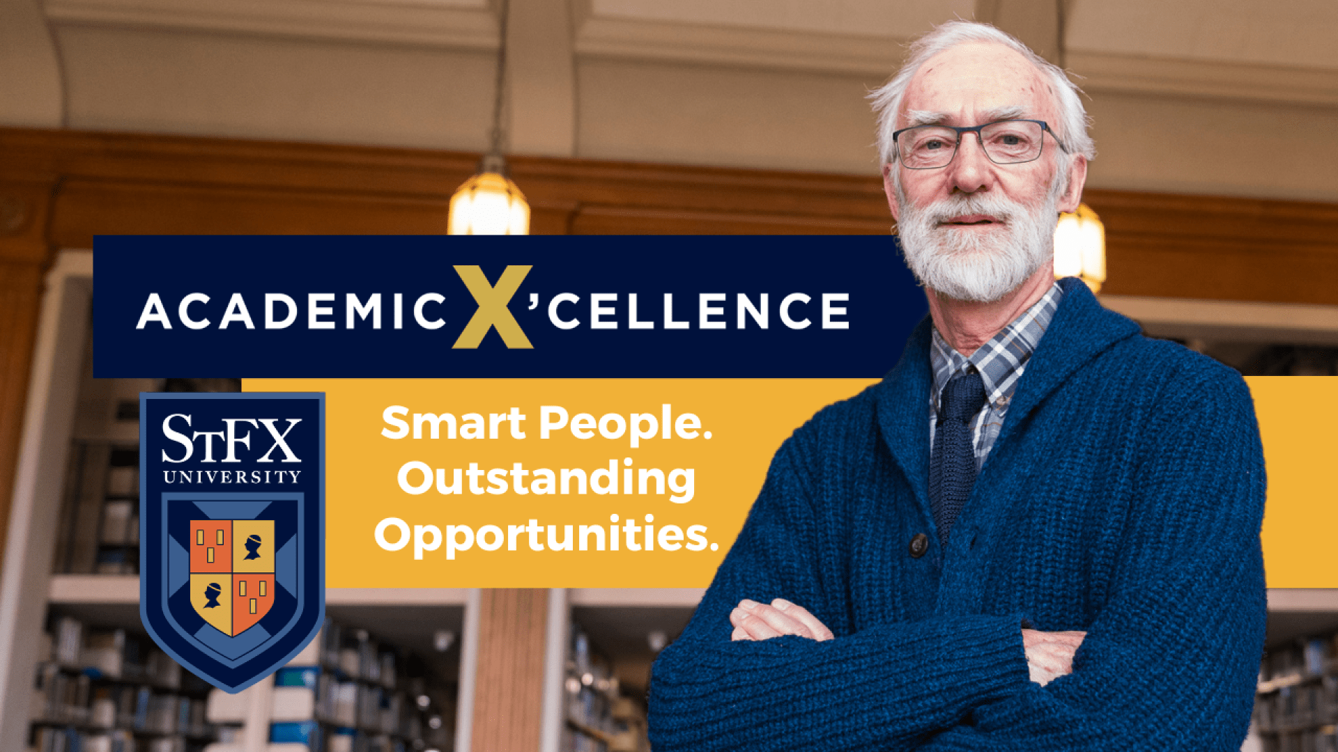 Dr. Steve Baldner 