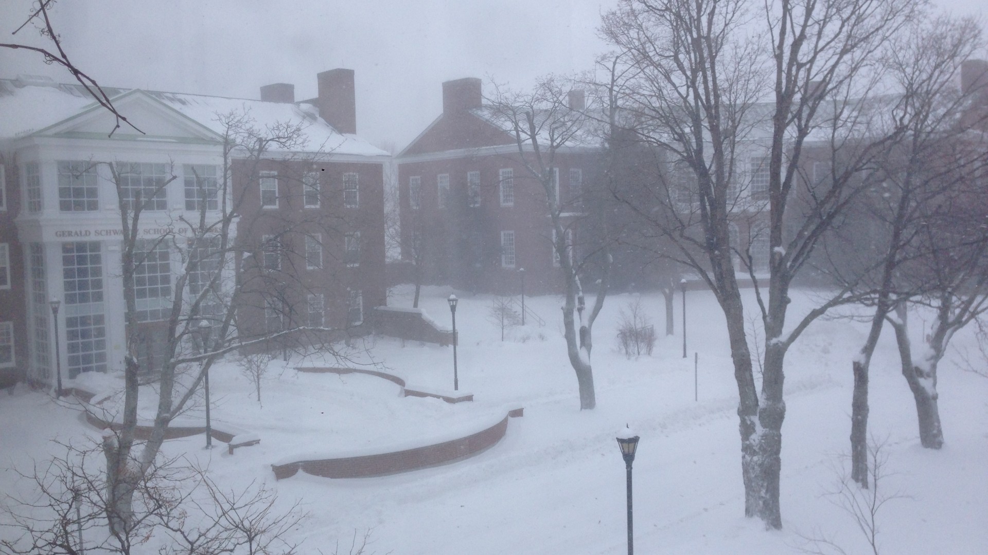 StFX snowstorm.jpg