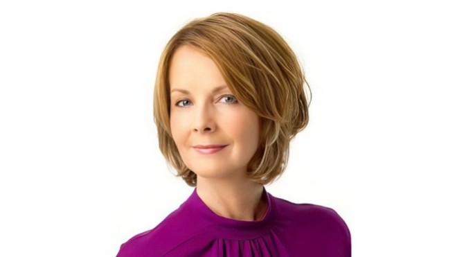 Bonnie Brownlee