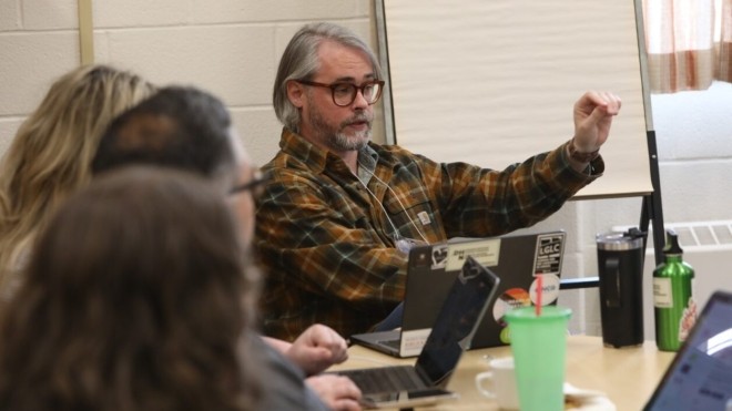 DHSI East 2024