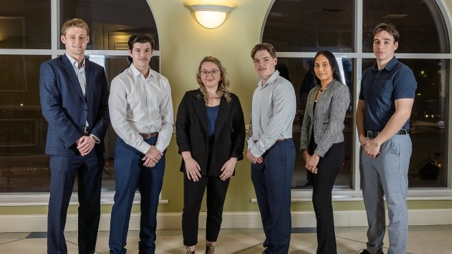 innovations grant 