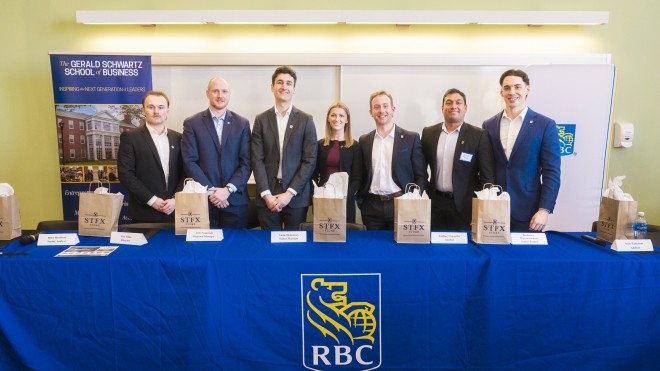 rbc