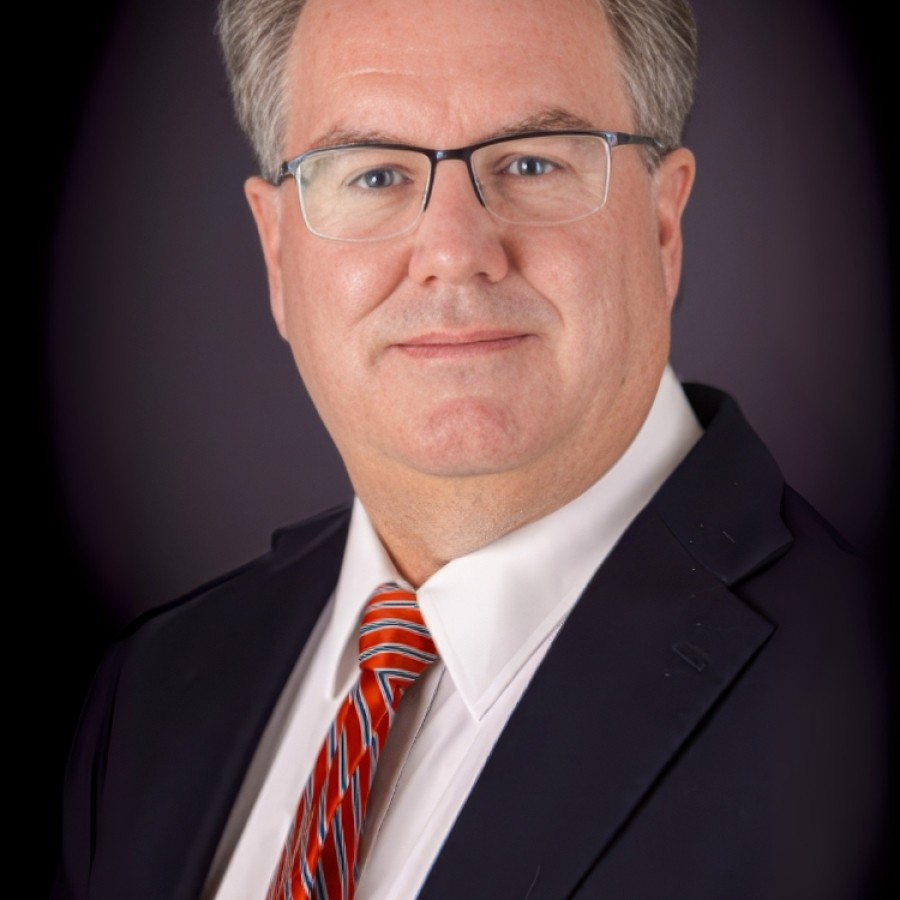 David Boyd