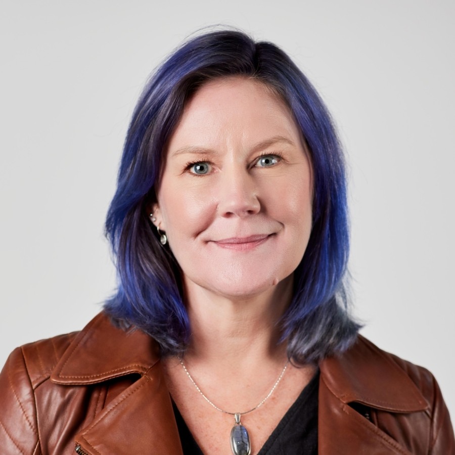Dr. Lisa Watson