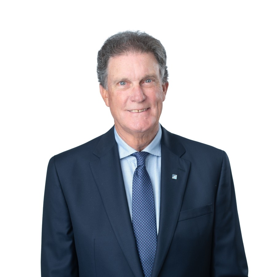 Mike Brien