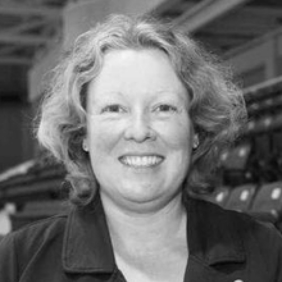 Sociology - Cormack_BW_0_Alt