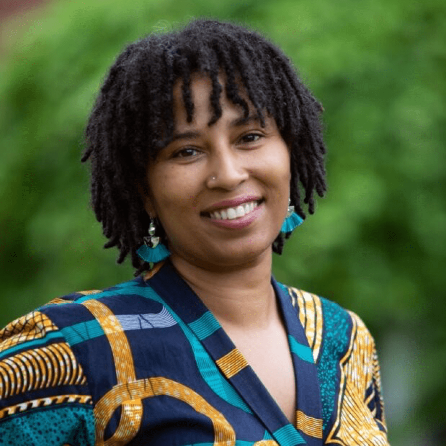 Tara Reddick