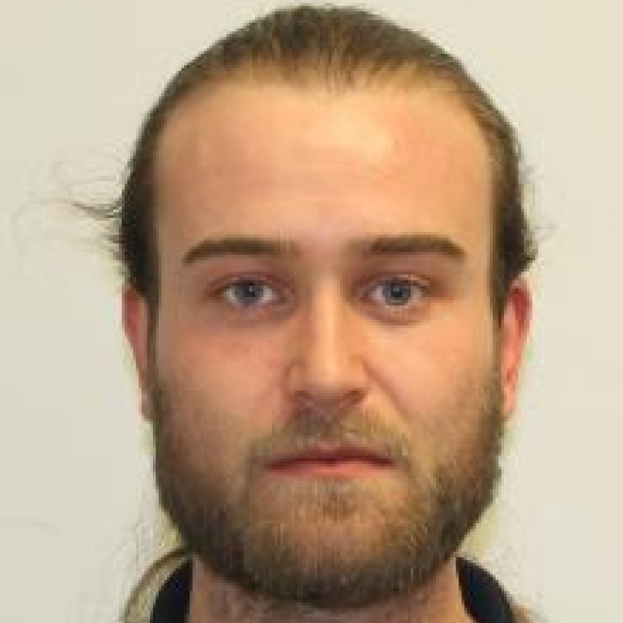 Profile Picture of John Comeau 