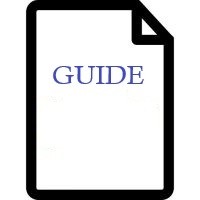 guide