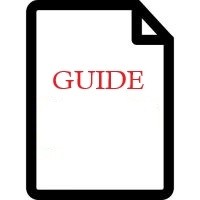 guide