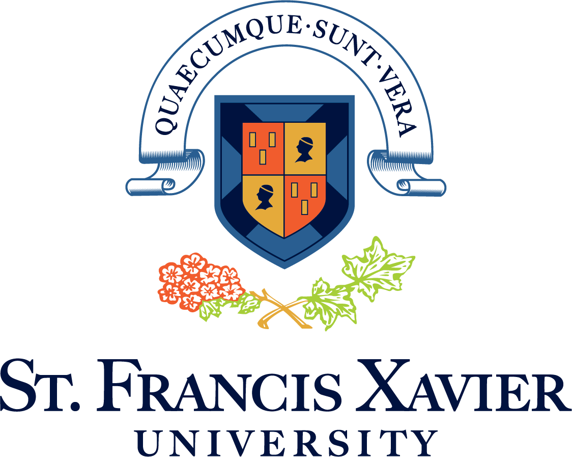 StFX