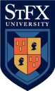 StFX Logo for email signature 1