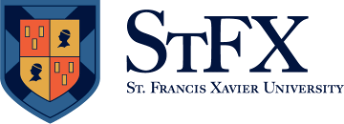 StFX Logo for email signature 2