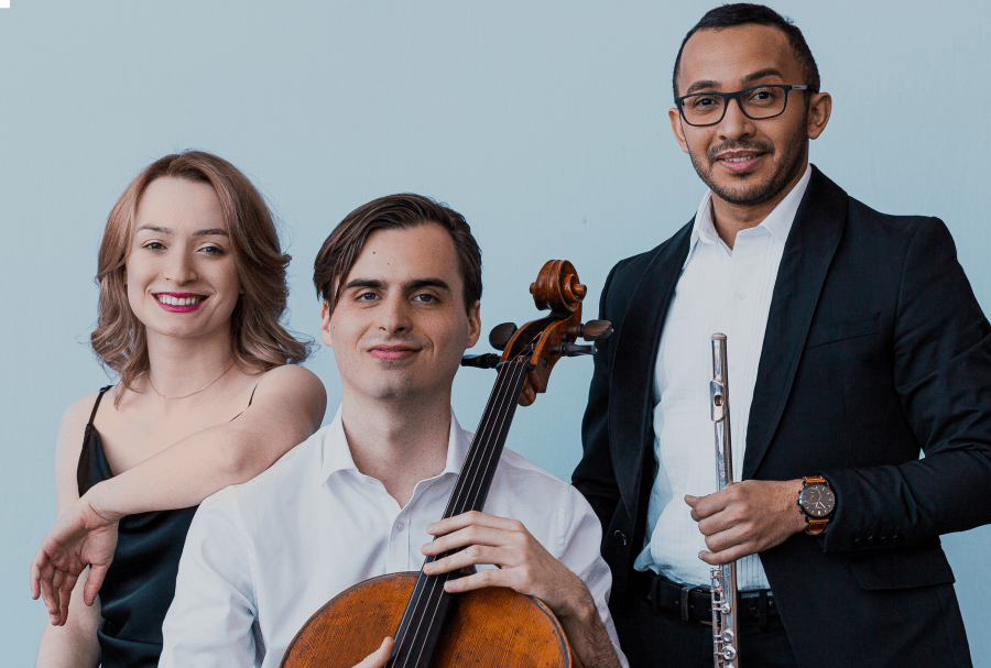 Callinos Ensemble