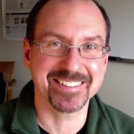 Peter Poole