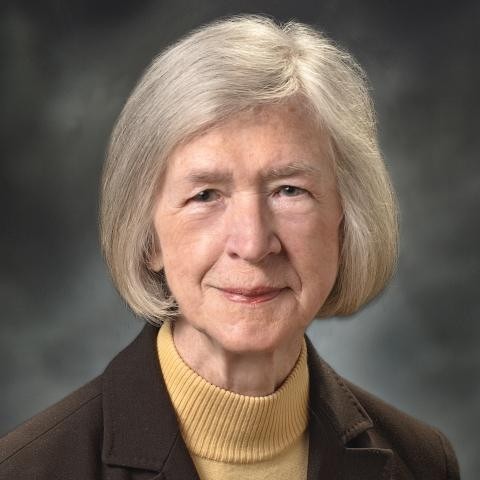 Teresa MacNeil