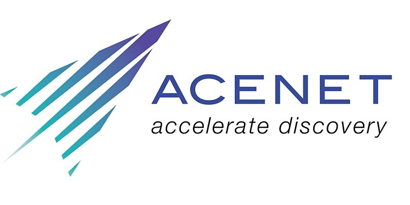 ACENET