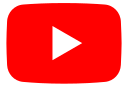 Watch video tutorial on YouTube.