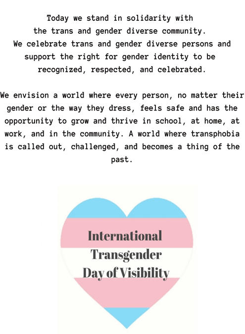 Intersectionality-alt