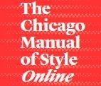 CMOS link