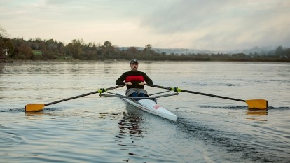 Dr. Jonathan Langdon