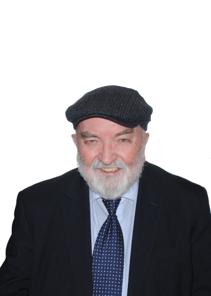 higgins