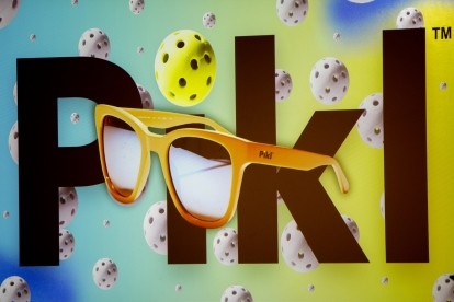 Jona logo