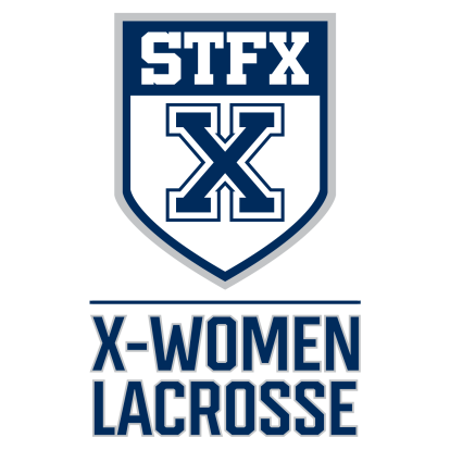 X-Women Lacrosse