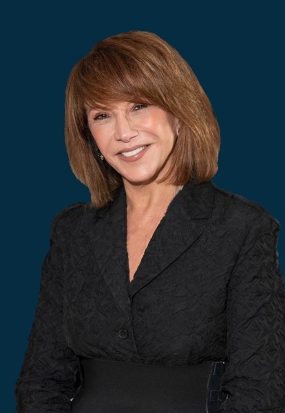 Mila Mulroney