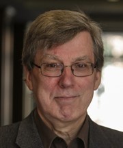 Dr William Sweet