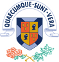 StFX logo