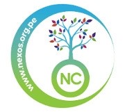 Nexos Comunitarios logo