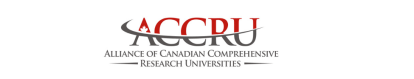 accru logo