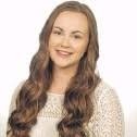 Profile Picture of Irving Research Award Winner Megan Fraser