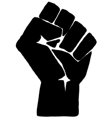 fist-alt