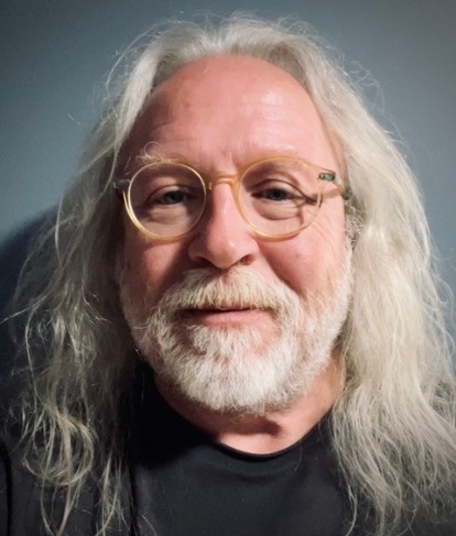 Kevin Brunkhorst