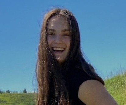 piper 2