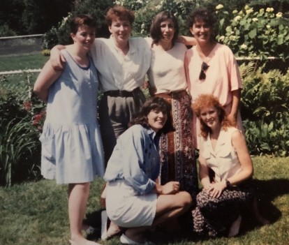 1994