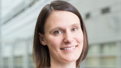Erin Mazerolle Headshot