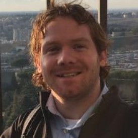 Headshot of Andrew MacDougall
